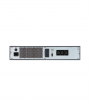 FSP CHAMP 1K RACK - IEC 1000 VA 900 W