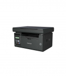 Pantum Multifunctional printer M6500W Laser Mono 3-in-1 A4 Wi-Fi Black