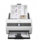 Epson WorkForce DS-970 Sheetfed Scanner