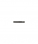 Aten 8-Port PS/2-USB VGA KVM Switch Aten