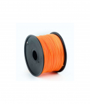 Flashforge PLA Filament 1.75 mm diameter, 1kg/spool Orange