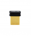 Bluetooth 5.0 USB Adapter USB-BT500