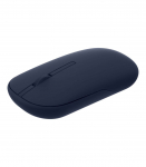 Asus Wireless Mouse MD100 Wireless Bluetooth Blue