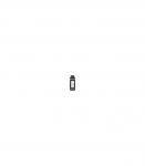 Epson UltraChrome DG2 T54LA00 (800ml) Ink Cartrige White