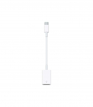 Apple USB-C to USB Adapter