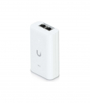 Ubiquiti Ubiquiti Adapter with 10 GbE support that delivers up to 60 W of PoE