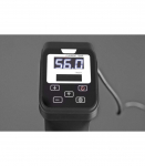 Caso SousVide cooker SV 1200 Pro Smart 1200 W