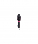 Camry Hair styler CR 2025 Warranty 24 month(s) Number of heating levels 3 1200 W Black/Pink