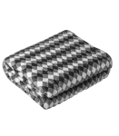 Camry Electirc heating throw-blanket with timer CR 7442 Number of heating levels 7 Number of persons 1 Remote