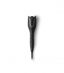 Philips StyleCare Prestige Auto Curler BHB876/00 Temperature (min) 170 &deg;C Temperature (max) 210 &deg;C