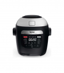 Tefal MY741CF0 Actifry Air Fryer and Multicooker TEFAL