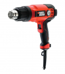 Construction Hair Dryer KX2200K-QS 2000 W