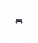 GAMEPAD DUALSENSE V2 WIRELESS/GREY CAMO 711719576365 SONY