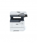 PRINTER/COP/SCAN/FAX/B415V_DN XEROX