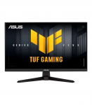 ASUS TUF VG259QMRL5A Gaming Monitor 25" FHD/IPS 1920x1080/16:9/400cd/m2/1ms Display port, HDMI Asus