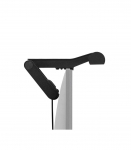 Benq ScreenBar Pro 8.5 W Monitor lamp 5 V