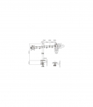 DISPLAY ACC MOUNTING ARM/17-32" MA-D2-01 GEMBIRD
