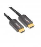CABLE HDMI HIGH SPEED 20M/M/M CAC-1379 CLUB3D