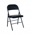 Klapptool PIKNIK must/PU