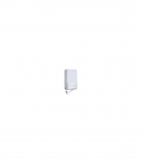 POWER BANK USB 5000MAH RAPID/BLUE 5016801029 ECOFLOW