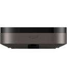 SMART HOME HUB M3/HM-G01D AQARA