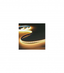 Lamp|OLLO|FCOB320WW-12V|8 Watts|White|FCOB320WW-12V