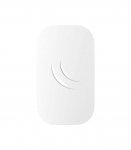 Access Point|MIKROTIK|IEEE 802.11b|IEEE 802.11g|IEEE 802.11n|1xRJ45|RBCAPL-2ND