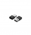 WRL DONGLE BLUETH5.3 USB/NAHB0 VENTION