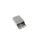 POWER ADAPTER 12V 2A/PFM300 DAHUA