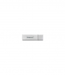 MEMORY DRIVE FLASH USB2 16GB/3521472 INTENSO