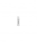MEMORY DRIVE FLASH USB3 128GB/730 TS128GJF730 TRANSCEND