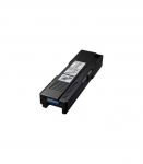 Canon MC-G01 MCG01 Wastetoner (4628C001)