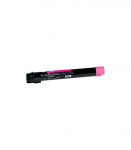 Lexmark Cartridge Magenta (C950X2MG)