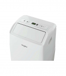 Whirlpool PACF212COW white