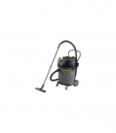 K&auml;rcher Vacuum Cleaner NT 65 2 Ap black grey 1 667-291 0 1 667291 0 K&auml;rcher667-291 K&auml;rcher 667-291 (1.667-291.0)