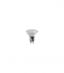 WOOX R5143 PAR16 Smart CCT GU10 spot