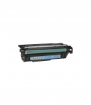 HP Cartridge No 654A HP654A HP 654A Cyan (CF331A)