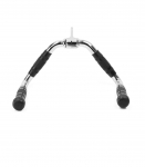 UW17B BAR HOOK HMS