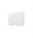 Samsung WM55B FLIP 55IN UHD 350CD 16 7 (LH55WMBWBGCXEN)