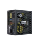 Power Supply|SEASONIC|PRIME Fanless PX|500 Watts|Efficiency 80 PLUS|MTBF 100000 hours|PRIME-PX-500