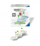 Ravensburger GraviTrax Element &uuml;lekanne
