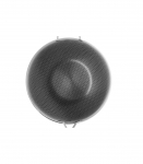 Kohersen Black Cube 32 cm wok