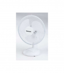 Desktop fan Ravanson WT-1030 (white)
