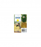 Epson Ink 604 XL Yellow Gelb (C13T10H44010)