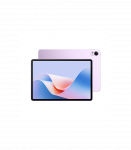 HUAWEI MatePad (Violet) 11.5&rdquo; TFT LCD 1600x2456,2.29GHz&2.05GHz&1.31GHz/256GB/8GB RAM/Harmony OS