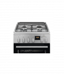 Electrolux LKK560228X