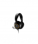 STEELSERIES Arctis Nova 3 Headset, Black