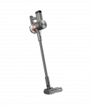 Xiaomi Vacuum Cleaner G30 Max EU