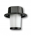 HEPA filter KARCHER 12 VC 4i 2.863-301.0