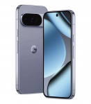 Google Pixel 10 Pro 128GB moonstone